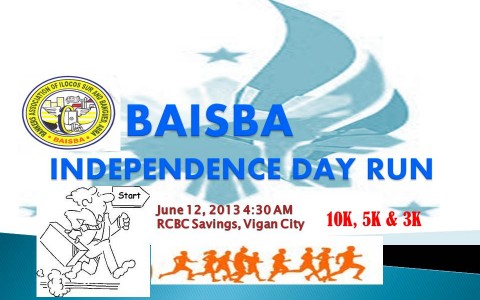 BAISBA-independence-day-run-2013-poster