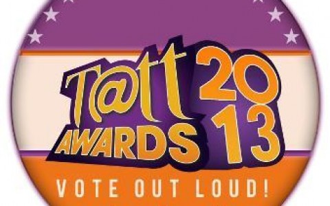 Globe-Tatt-Awards-2013-Logo