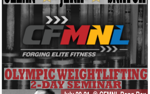 LiftMoreCFMNL-02