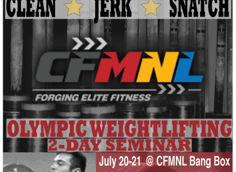 LiftMoreCFMNL-02
