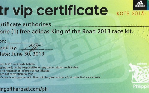 adidas-kotr-2013-gc