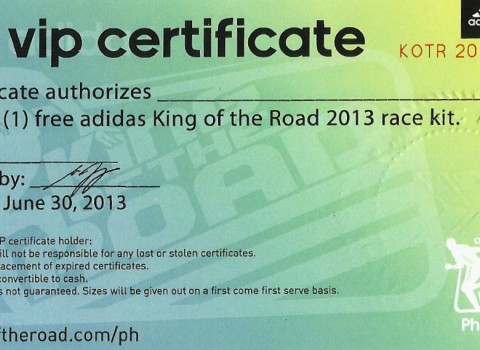 adidas-kotr-2013-gc