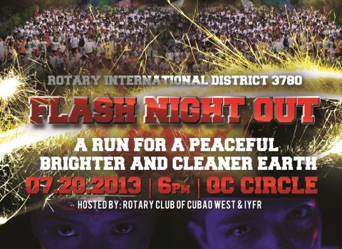 flash-night-out-run-2013-poster