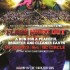 flash-night-out-run-2013-poster