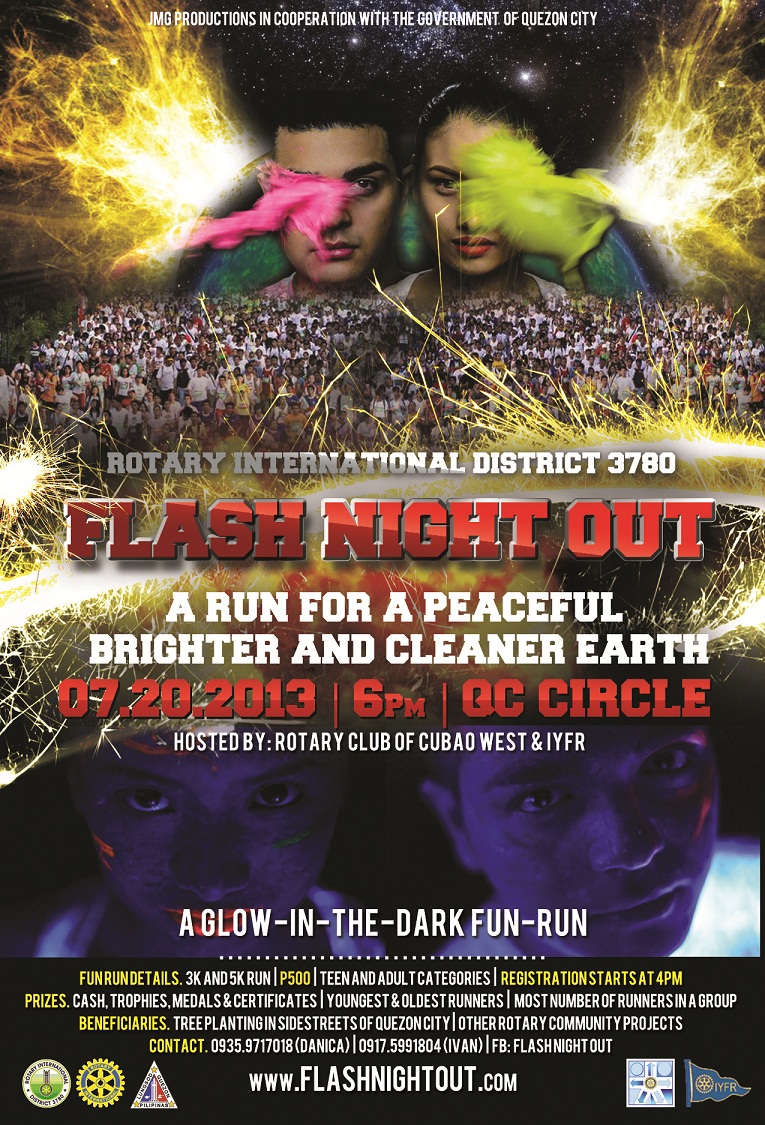 flash-night-out-run-2013-poster