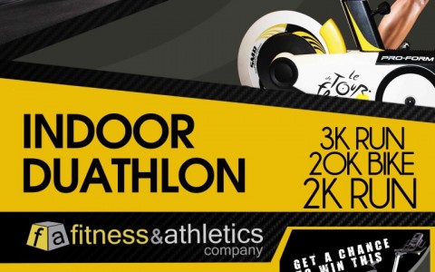 indoor-duathlon-2013-poster