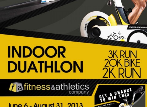 indoor-duathlon-2013-poster
