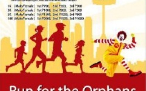 mcdonalds-family-fun-run-2013-surigao-poster
