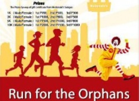 mcdonalds-family-fun-run-2013-surigao-poster