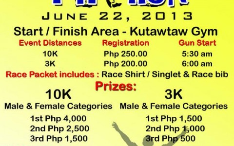 parada-ng-lechon-the-run-2013-poster
