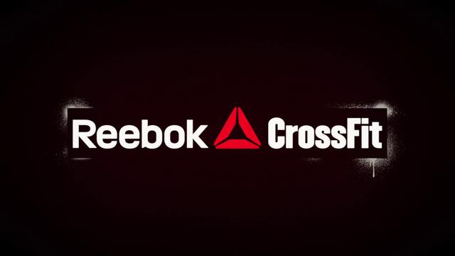 The CrossFitter in ME  Pinoy Fitness