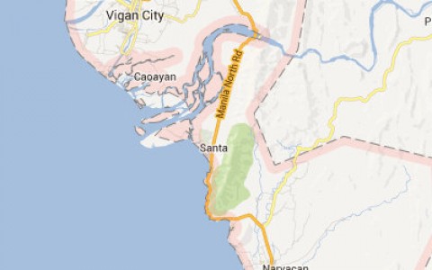 santa-ilocos-sur
