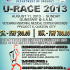 u-race-2013-poster