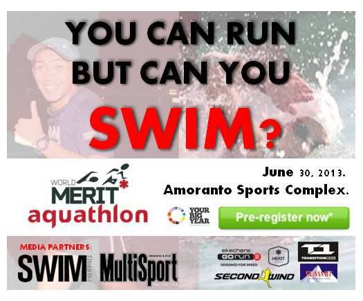 world-merit-aquathlon-2013-poster