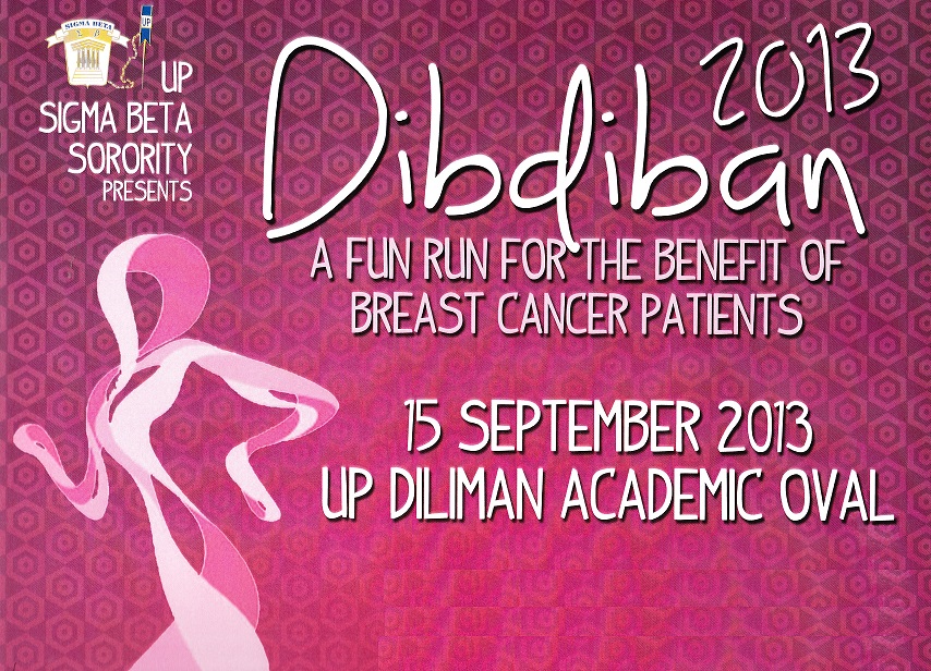 dibdiban-2013-poster