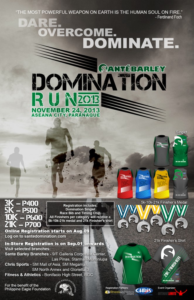 Sante-Barley-Run-2013-poster