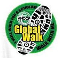 ancop-global-walk-2013-poster