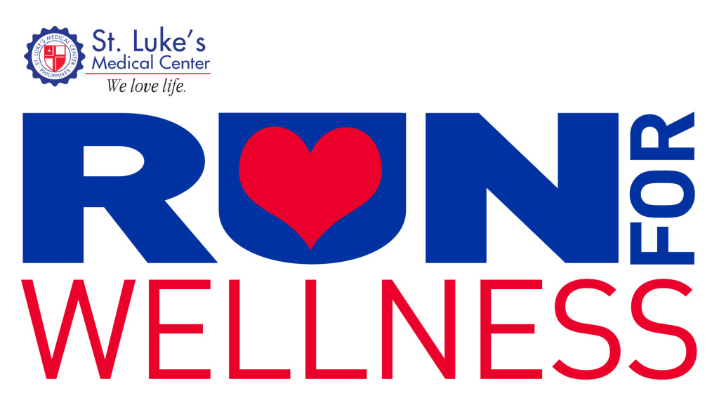 SL-Run-for-Wellness-2013-logo