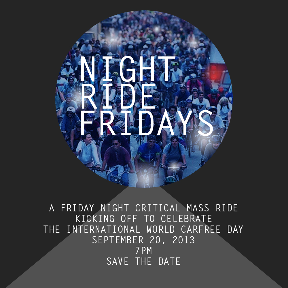 night-ride-fridays-2013-poster