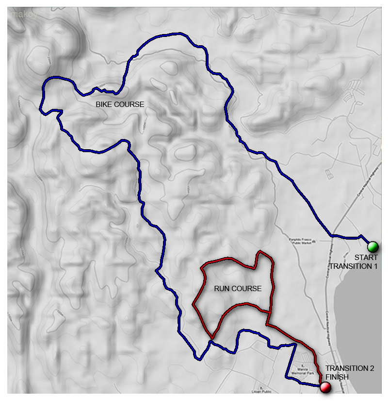 vaseline-men-xterra-off-road-triathlon-2014-race-map-lite