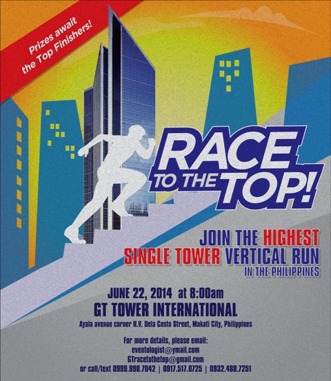 Race-to-the-Top-Vertical-Run-2014