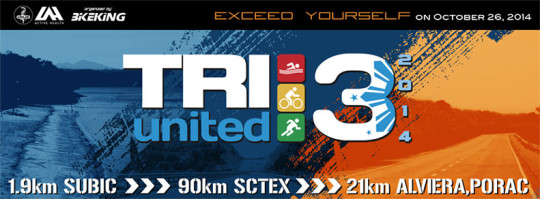 tri-united3-2014_event_poster
