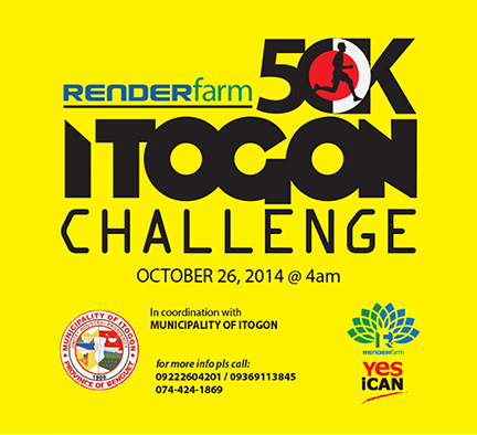 Renderfarm-50K-Itogon-Challenge-Poster