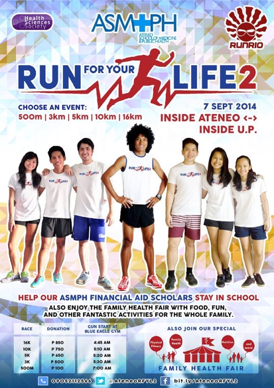 Run-For-Your-Life-2-2014-Poster