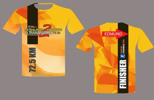 SRC-C2C-Ultramarathon-2014-Poster-Finisher-Shirt