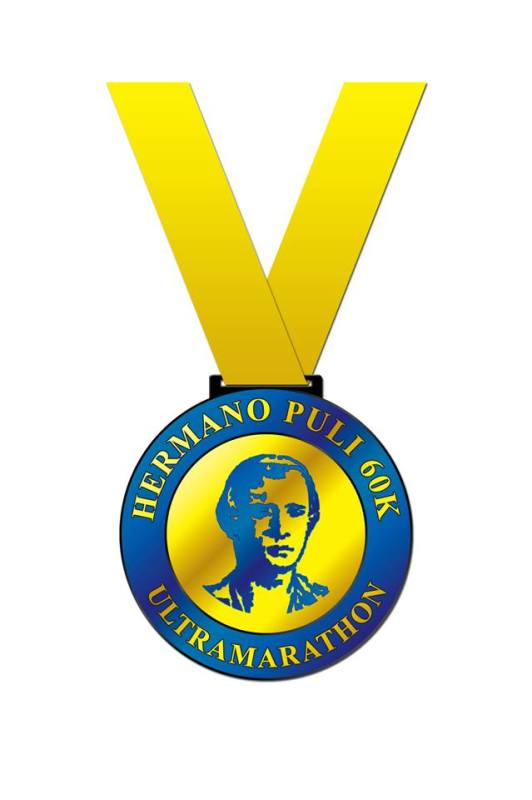 1HP60-Ultramarathon-Race-2014-Medal