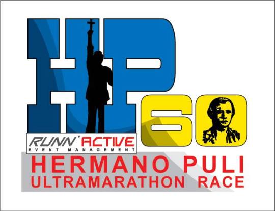 1HP60-Ultramarathon-Race-2014-Poster