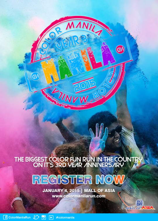 Color-Manila-Run-Year-3-2015-Poster-1