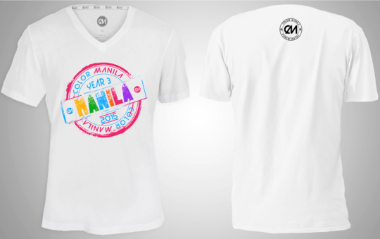 Color-Manila-Run-Year-3-2015-Shirt