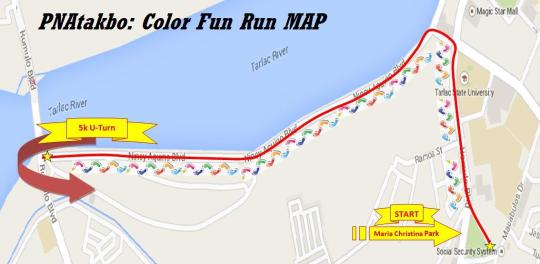PNA-Takbo-Color-Fun-Run-2014-Race-Route