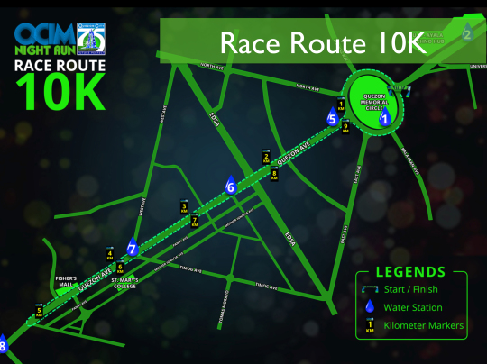 QCIM-Night-Run-2014-10K-Map