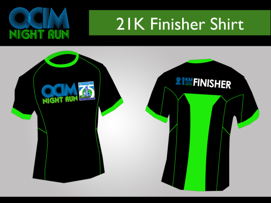 QCIM-Night-Run-2014-21K-Finisher-Shirt