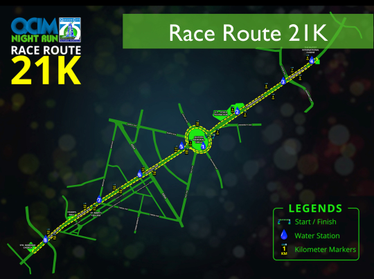 QCIM-Night-Run-2014-21K-Map