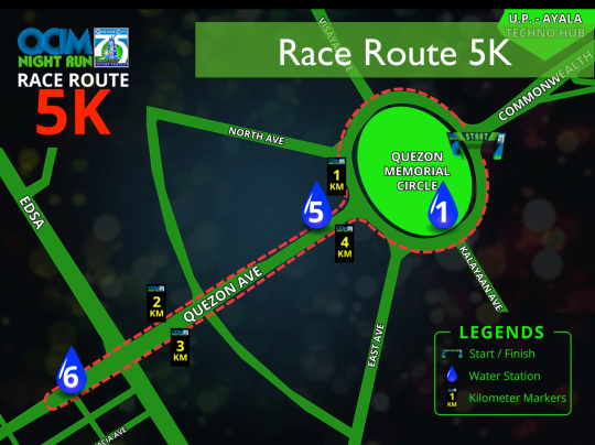 QCIM-Night-Run-2014-5K-Map