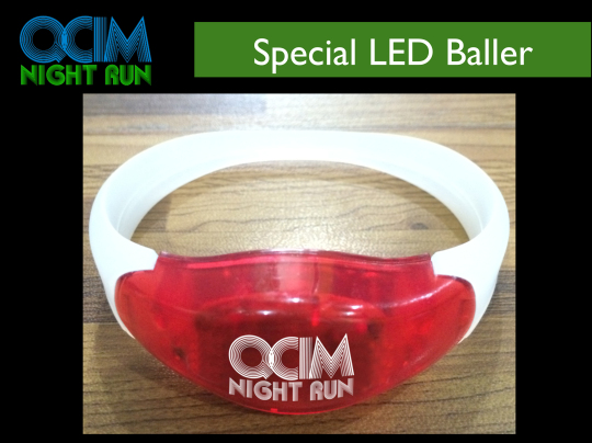 QCIM-Night-Run-2014-LED-Baller
