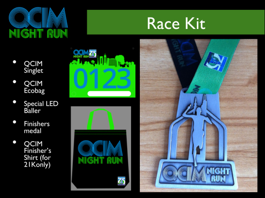 QCIM-Night-Run-2014-LED-Race-Kit