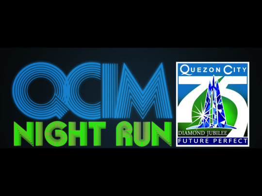 QCIM-Night-Run-2014-Poster