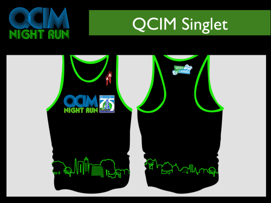 QCIM-Night-Run-2014-Singlet