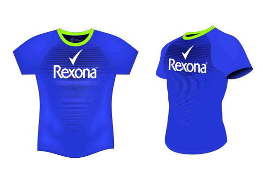 Rexona-Run-2014-Finisher-Shirt-1
