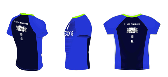 Rexona-Run-2014-Finisher-Shirt-2