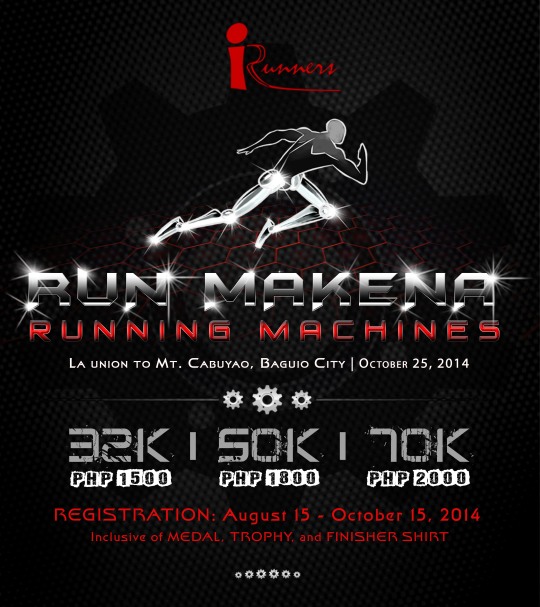 Run-Makena-Poster