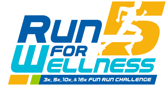 Southstar-Drug-Run-for-Wellness-5-Poster