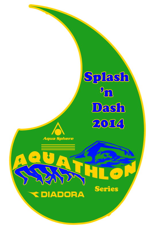 Splash-And-Dash-2014-Leg-3-Medal