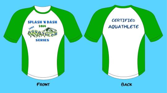 Splash-And-Dash-2014-Leg-3-Shirt