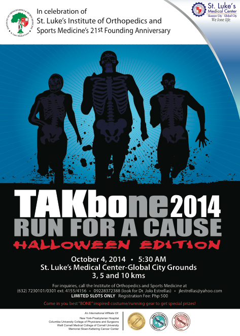 Takbone-2014-Poster