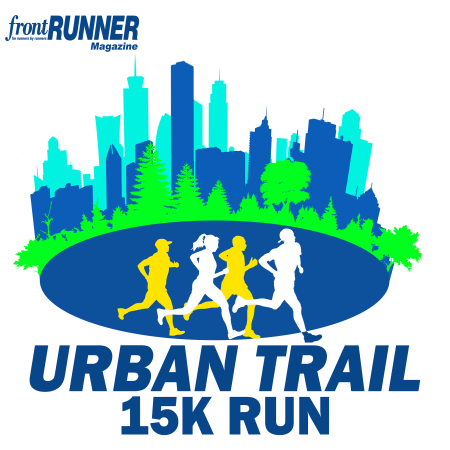 Urban-Trail-15K-Run